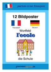 Bildposter-F Schule-ecole.pdf